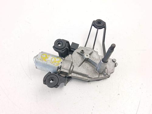 rear-wiper-motor-citroen-c4-i-lc_-2004-2005-2006-2007-2008-2009-2010-2011-2012-2013-2014-33794959 main image