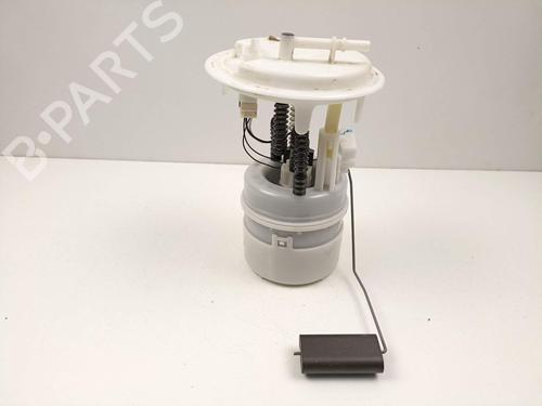 Fuel pump CITROËN C3 II (SC_) 1.2 VTi 82 | BP24509123M76 - Image 6