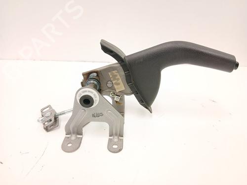 Hand brake KIA CEE'D (JD) 1.4 CRDi 90 | BP37801467I18 - Image 6