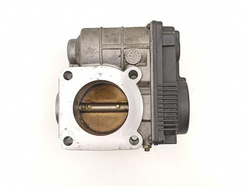 Throttle body NISSAN PRIMERA (P12)  | BP16148814M82