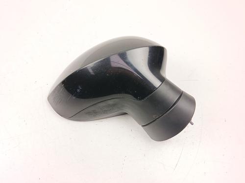 right-mirror-seat-ibiza-iv-6j5-6p1-2008-2009-2010-2011-2012-2013-2014-2015-2016-2017-32518475 main image