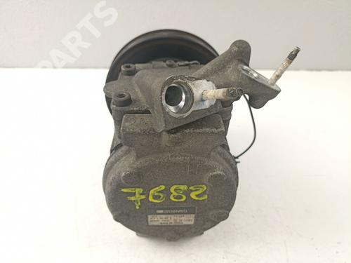 AC compressor ROVER 600 I (RH) 620 i | BP11932488M34 