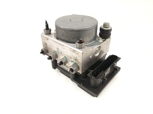 abs-pump-dacia-logan-ls_-15-dci-ls0k-8200694434-0265231993-2004-12231271 main image