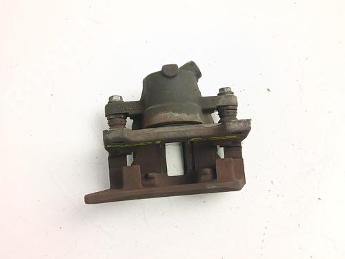 Left front brake caliper SMART FORTWO Coupe (451) 1.0 Turbo (451.332) | BP34649101M105  - Image 7