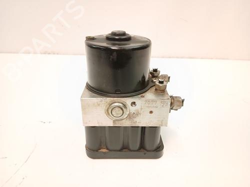ABS pump OPEL ASTRA J (P10) 1.7 CDTI (68) | BP37271534M43  - Image 5