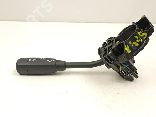 Steering column stalk MERCEDES-BENZ A-CLASS (W168) A 160 CDI (168.006) | BP21771626I23 