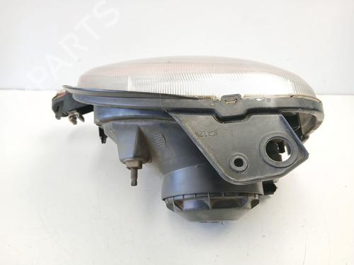 Right headlight RENAULT KANGOO (KC0/1_) 1.9 dTi (KC0U) | BP33691188C29 - Image 5