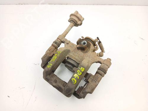 Used Right rear brake caliper Right rear brake caliper 37239474 37239474
