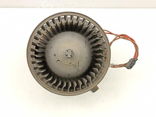 Varmeblæser SEAT IBIZA II (6K1) 1.9 D | BP15640763M62 