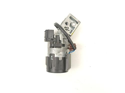 Ignition barrel CITROËN C5 III (RD_)  | BP24553537M48 