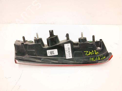Right tailgate light RENAULT CAPTUR II (HF_) Blue dCi 115 (HFAD) | BP38543409C80 - Image 7