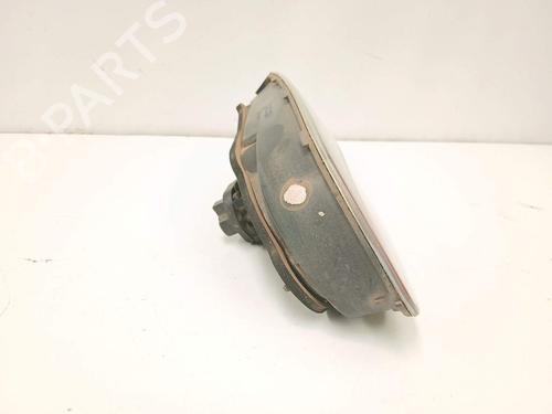 Left tailgate light SEAT CORDOBA (6L2) 1.9 TDI | BP37494331C79 - Image 6