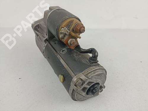 Starter VOLVO V40 Estate (645)  | BP9814808M8 
