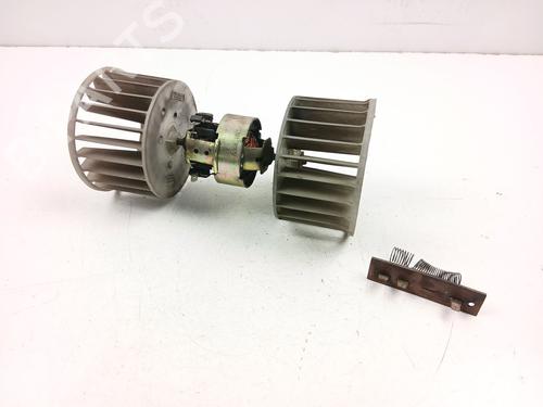 BP30090265M62 main image