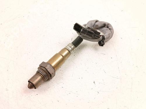 Used Electronic sensor Electronic sensor 31249695 31249695
