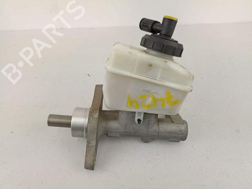 brake-master-cylinder-dacia-sandero-2008-37441398 main image