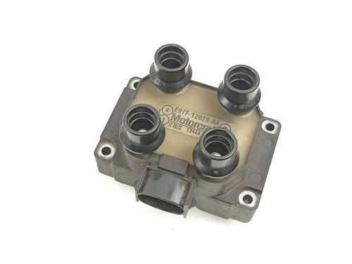 ignition-coil-mazda-626-v-hatchback-gf-1997-1998-1999-2000-2001-2002-24698299 main image