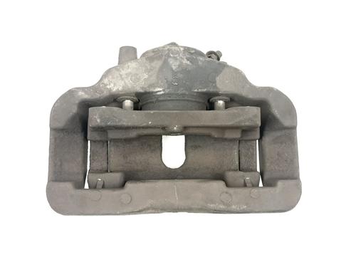 Left front brake caliper BMW 7 (E65, E66, E67) 745 i, Li | BP24843592M105 
