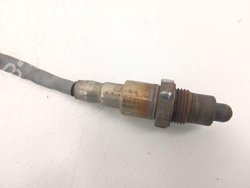 Electronic sensor CITROËN C3 AIRCROSS II (2R_, 2C_) 1.2 PureTech 110 (2RHNZB, 2RHNZW, 2RHNPX, 2RHNPJ) | BP39173700M84 - Image 2