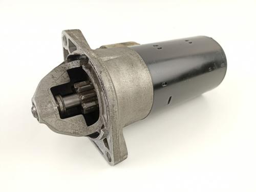 Used Starter FIAT BRAVA (182_) [1995-2003]  12233651