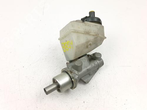 Used Brake master cylinder Brake master cylinder 37441930 37441930