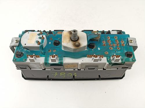 Instrument cluster SEAT IBIZA I (21A)  | BP11751408C47 