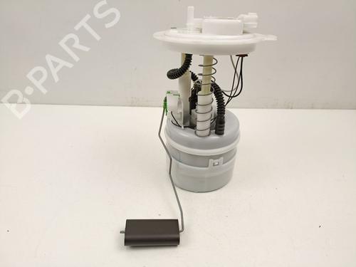 Fuel pump DACIA SANDERO III 1.0 TCe 100 ECO-G | BP20687492M76 