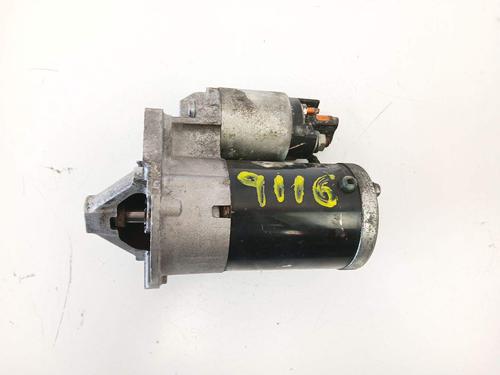 Startmotor DACIA LOGAN (LS_) 1.4 (LS0A, LS0C, LS0E, LS0G) | BP38336426M8 - Image 2