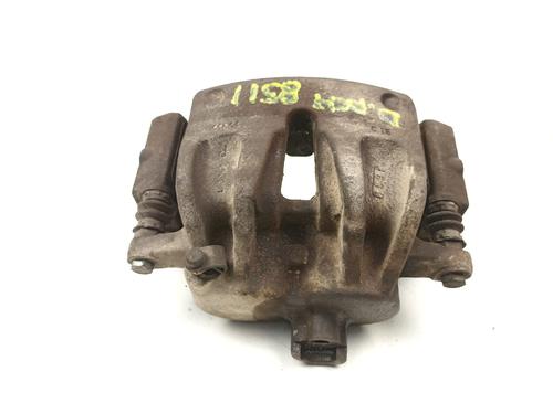 Right front brake caliper LAND ROVER DISCOVERY III (L319) 2.7 TD 4x4 | BP24318904M104 