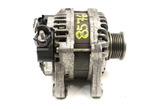 Alternator CITROËN BERLINGO (ER_, EC_) 1.5 BlueHDi 100 | BP23503574M7 - Image 6