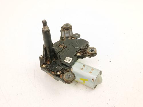 rear-wiper-motor-dacia-sandero-ii-2012-36236298 main image