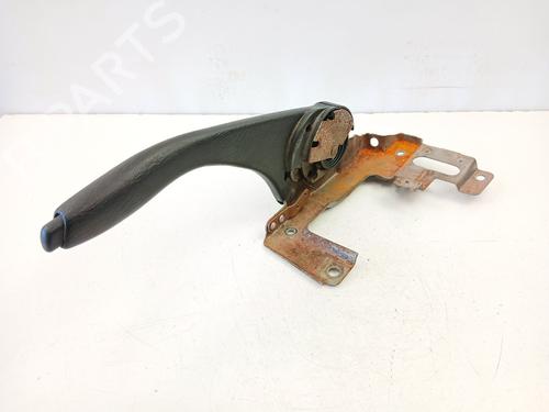 Used Hand brake JEEP GRAND CHEROKEE [1999-2005]  29915676