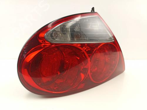 BP13211704C34 | Left taillight JAGUAR S-TYPE II (X200) 3.0 V6 BP13211704C34