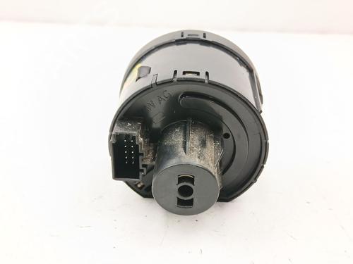 Headlight switch SEAT IBIZA V (KJ1, KJG) 1.0 TSI | BP33024164I24  - Image 5