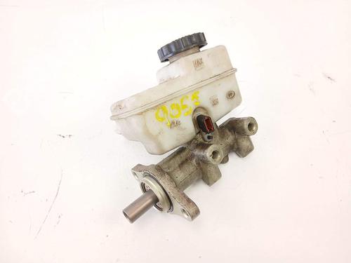 Used Brake master cylinder Brake master cylinder 37719736 37719736
