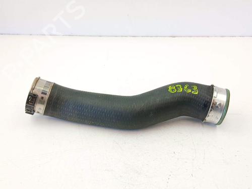 Pipe BMW X3 (E83) 2.0 sd | BP28679046M125 - Image 5