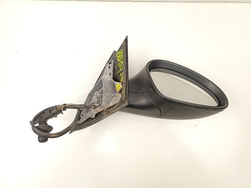 Right mirror SEAT IBIZA III (6L1) 1.2 | BP24358302C27 