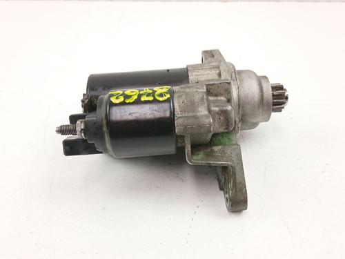 Starter SEAT IBIZA III (6L1) 1.4 16V | BP28681983M8 