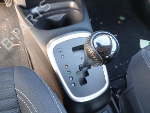 Electronic sensor TOYOTA YARIS (_P13_) 1.5 Hybrid (NHP130_, NHP130) | BP33758131M84  - Image 15