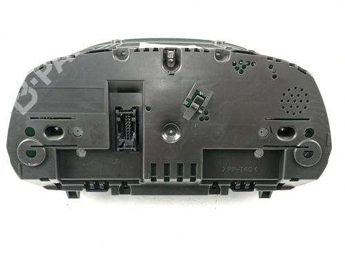 Instrument cluster BMW 3 (E90) 320 d | BP11541682C47 