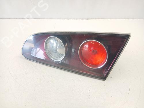 Used Right tailgate light Right tailgate light SEAT IBIZA III (6L1) 1.4 16V (86 hp) 36570337 36570337