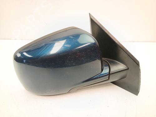Used Right mirror Right mirror FIAT FREEMONT (345_) 2.0 JTD (170 hp) 36278030 36278030