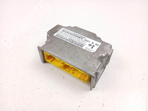 Used ECU airbags ECU airbags 31601508 31601508