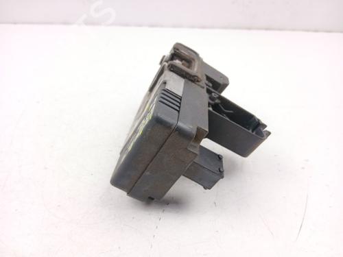 Rear right lock OPEL CORSA C (X01) 1.3 CDTI (F08, F68) | BP30838066C99