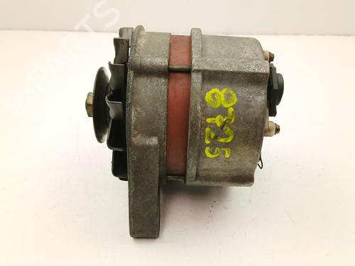Alternator SEAT IBIZA I (21A)  | BP27548513M7 