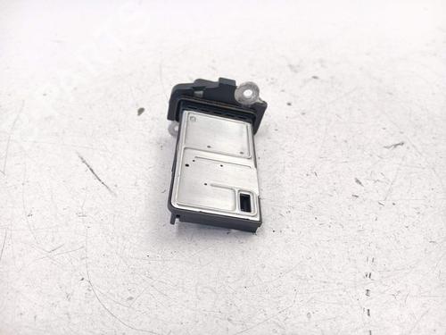 Mass air flow sensor NISSAN NAVARA NP300 (D40) 2.5 dCi 4WD | BP36643043M95 - Image 6