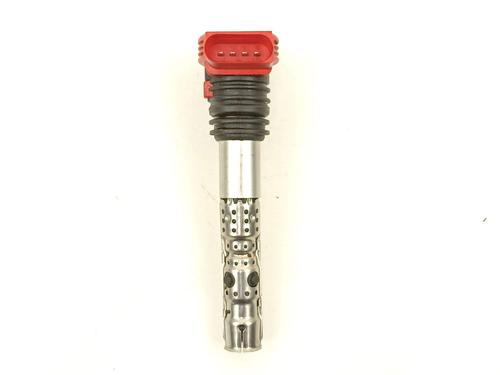 Ignition coil AUDI A4 B6 (8E2) 2.0 | BP19148576M94  - Image 7