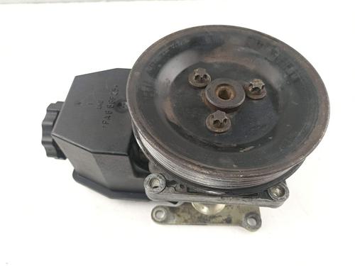 Used Steering pump Steering pump 11381232 11381232