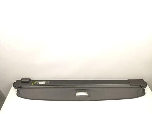 Rear parcel shelf MERCEDES-BENZ B-CLASS Sports Tourer (W245) B 180 CDI (245.207) | BP21787467C85 