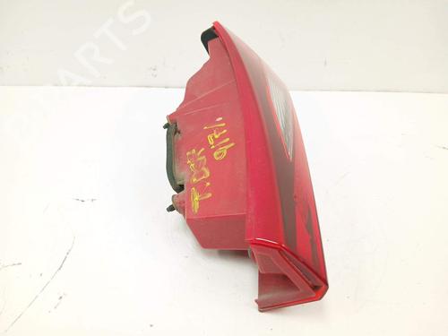 Right tailgate light HYUNDAI i20 III (BC3, BI3) 1.2 | BP39248210C80 - Image 6